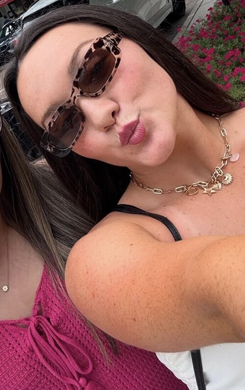 IMG 95621ef8191395d9dc29