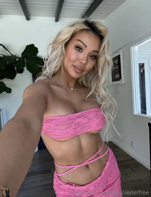 IMG 9562b340c44ff6d5d3d1