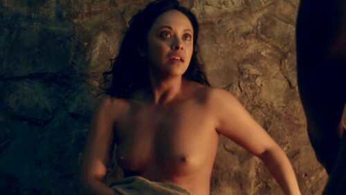 IMG 956307751e1a5167ce55