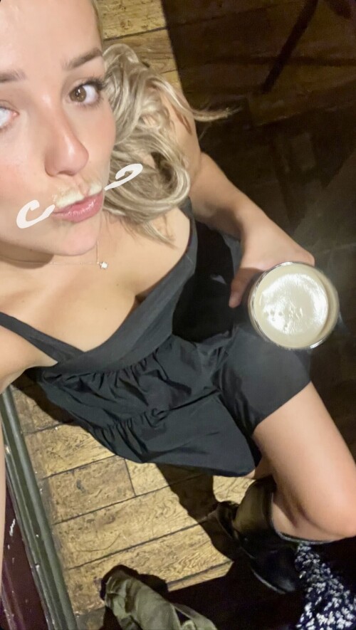 IMG 95631242b55b2f7b29cd