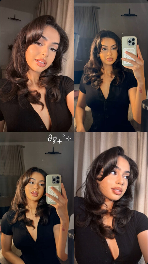 IMG 956390b280588a7c0024