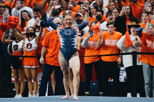 IMG 9563f175b1e0f37285f6