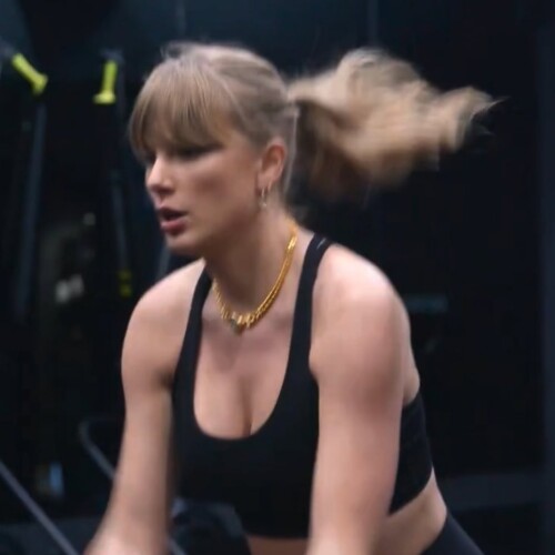 IMG 956432588b5ec9f05b00