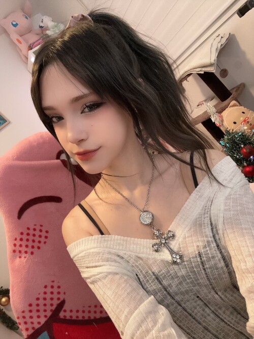 IMG 95643a6d3e2a5dee071a