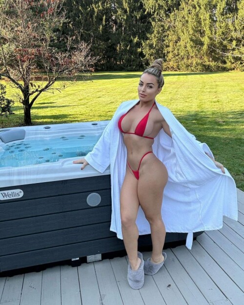 IMG 9564497d4735b55f8ebd