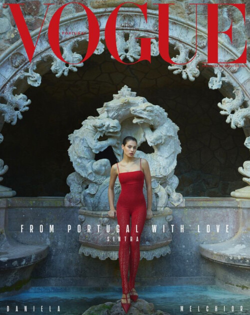 IMG 9564eb2ad9a1b04611dc