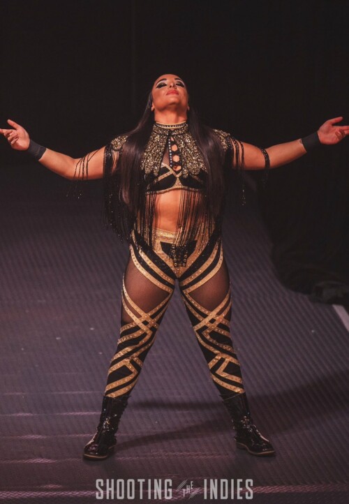 IMG 95657909d25f80d865f4