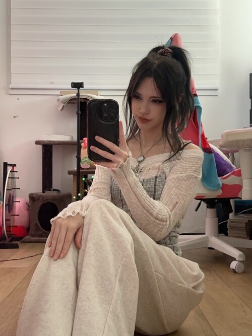 IMG 9565ac757ada7724113a