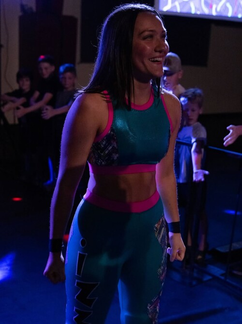 IMG 9565b1fa86a07165bc5c