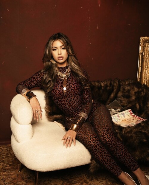 IMG 95665c4c5dc2d4fb9952