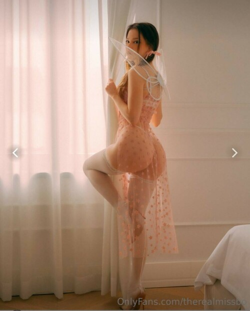 IMG 9566bdbe9547b61e88e6