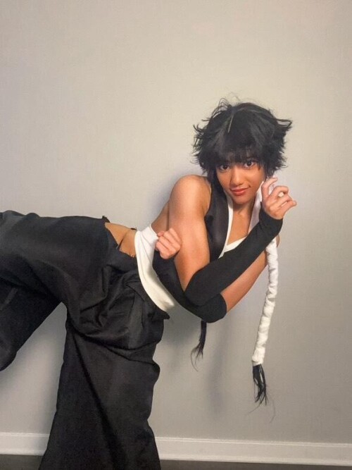 IMG 9566e198d77f97487b45