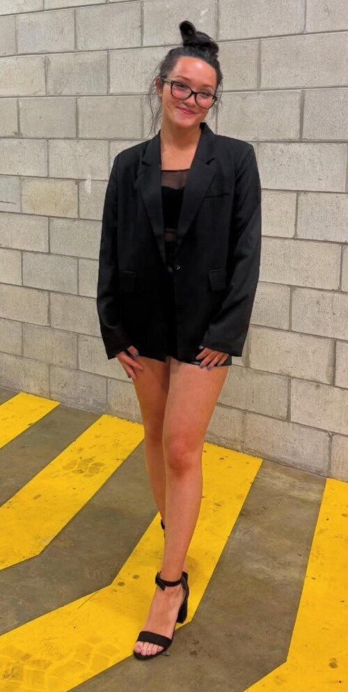 IMG 95671a809feaac5a8a6a