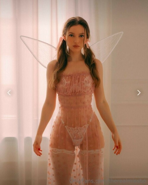 IMG 95675e05ff20118451fc