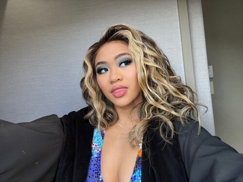 IMG 956772a8e5aff5062ad5