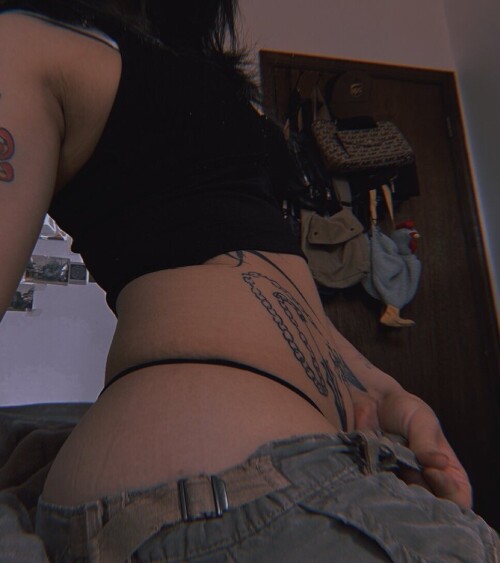 IMG 95677d4f8d258f026a64