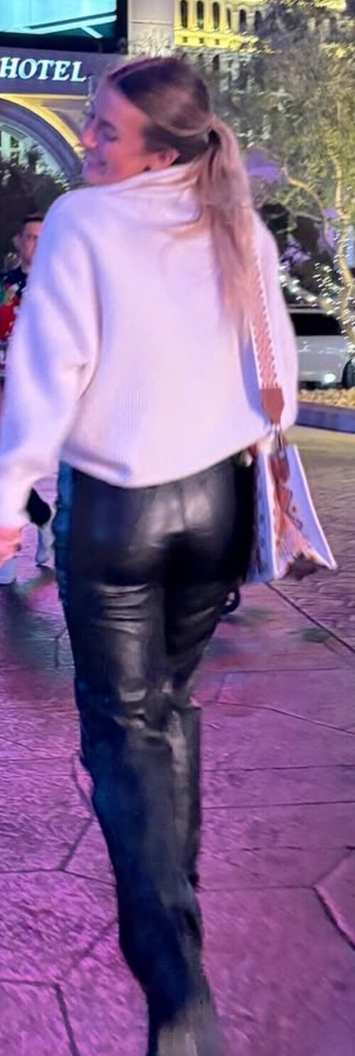 IMG 9567b28ed1ef8217284c