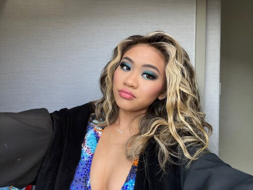 IMG 956819a21d417ed2a756