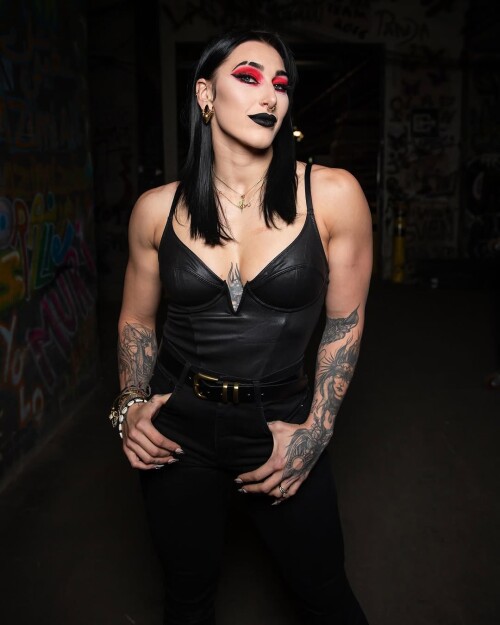 IMG 9568b8de61447ee58de3