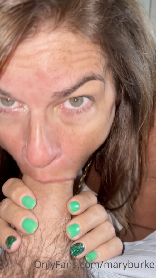 IMG 9568ddcb21c4480e8a88