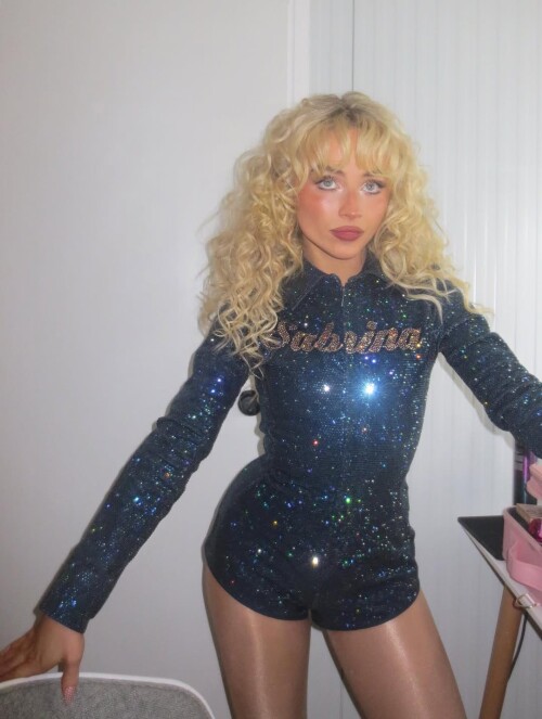 IMG 9569948c88986ec011b6