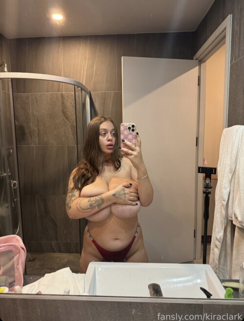 IMG 9569cf0283d61d9d9c75