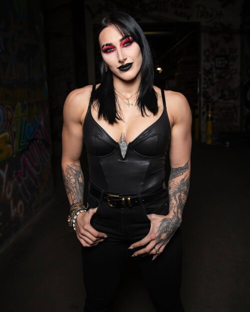 IMG 9569f4b44bd84f55e978