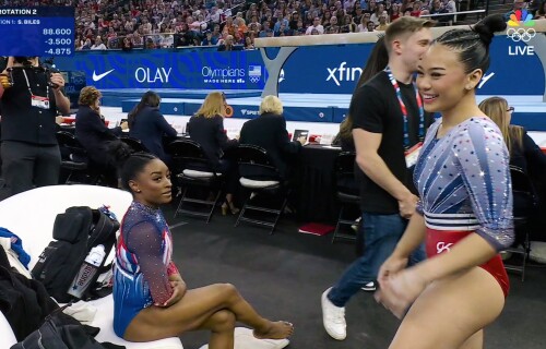 IMG 9570148f2d5d60cacc81