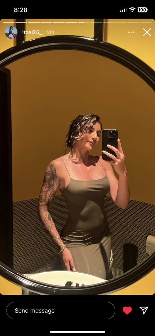 IMG_95702e6ebac22b8247cf