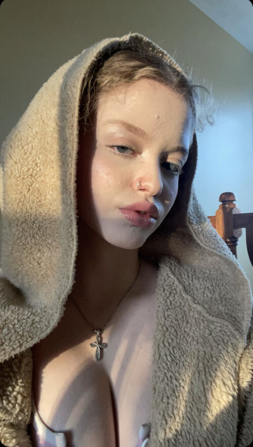 IMG 9570e6a82b6a539274e6