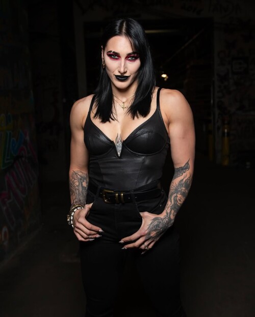 IMG 9570eee818098b83e129