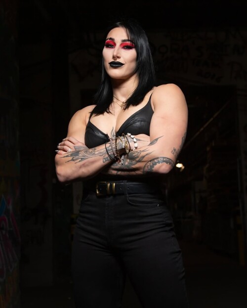 IMG 9571083ba6abeda98790