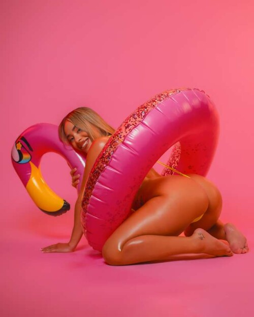 IMG 9571181032fe98de10b8