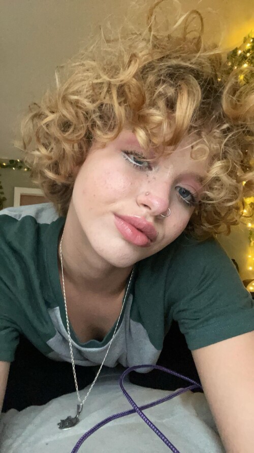 IMG 95715eaa438f13c9e783