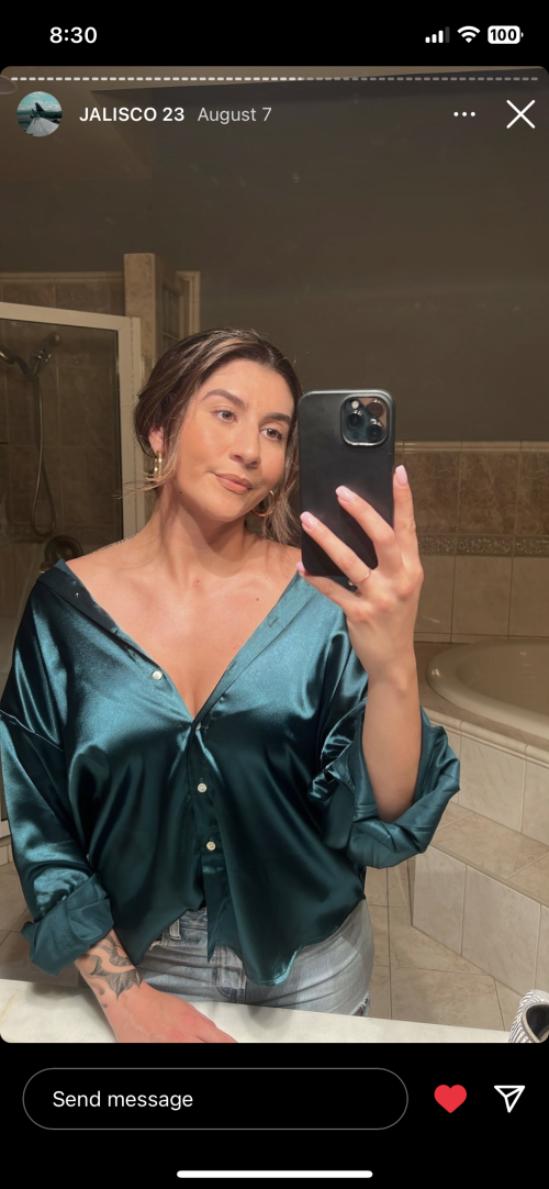 IMG_9571b7bb775b6eab29f2