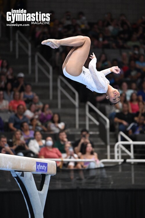 IMG 95720fbbe52a3f3de3c9