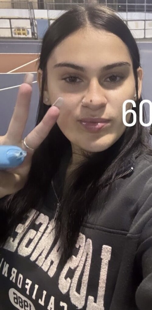 IMG 95721bd77a4d812e0a6b