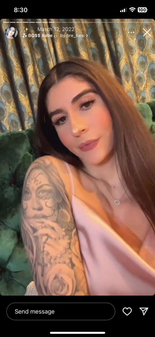 IMG_95722a886b3b5c394e00