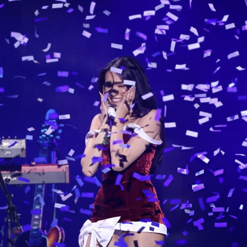 IMG 9572a9281d2e61b05e8a