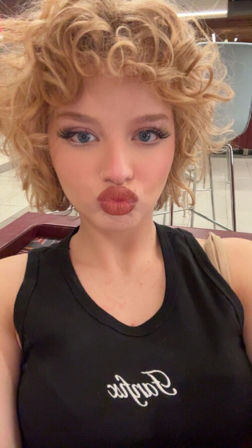 IMG 9572dd05b7adb842e604