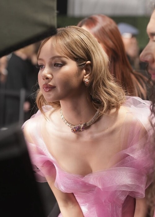 IMG 95730e6498403a4b2178