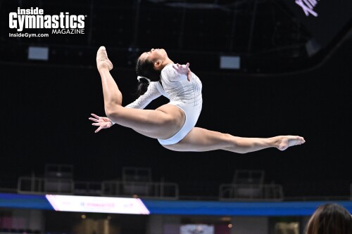 IMG 9573140a047e3c915ff9