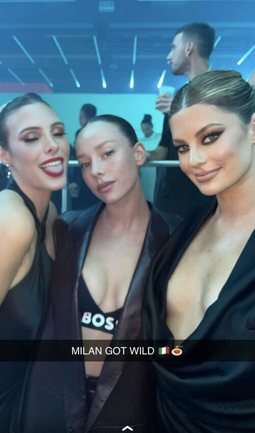 IMG 95732f8eb24f67faa93d