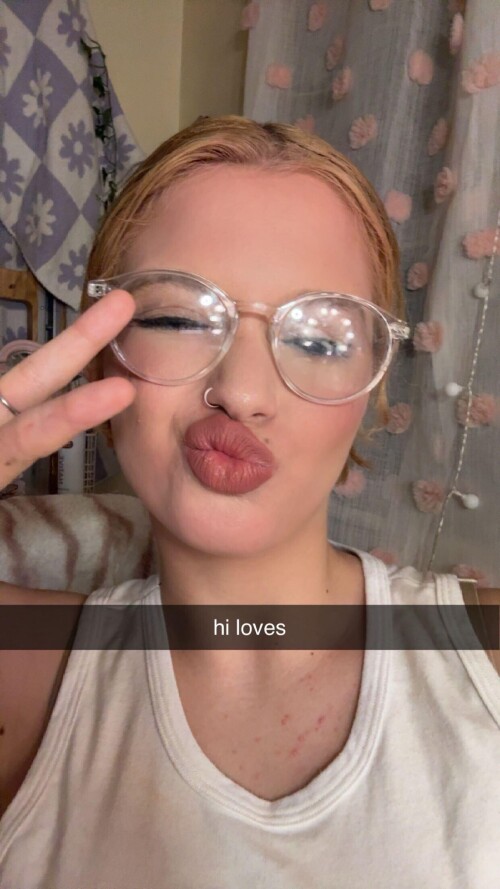 IMG 95734d81be65ffa02884