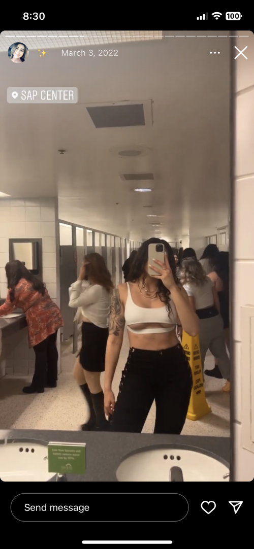 IMG_9573a06668ac3734faac