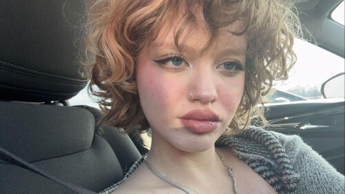 IMG 95746357b2df4be1e668