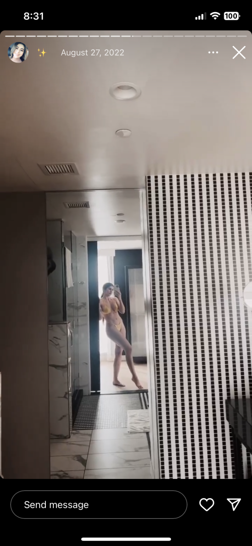 IMG_9574b6671e4f306d68df