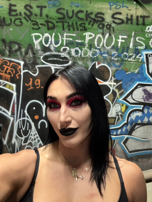 IMG 95753db9520a956be7b4