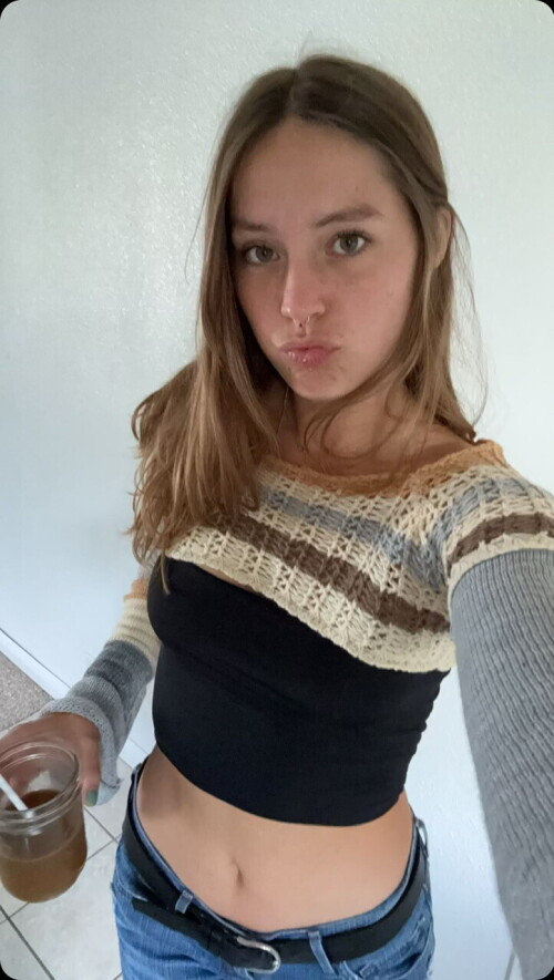 IMG 9575fffedc2e97a79027