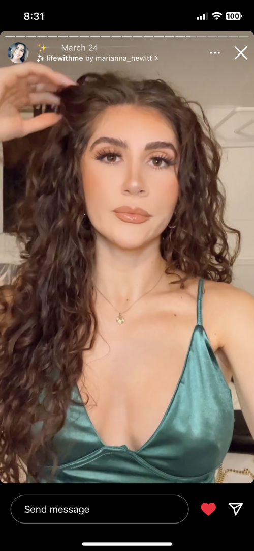 IMG_957669ea1561dddb601f